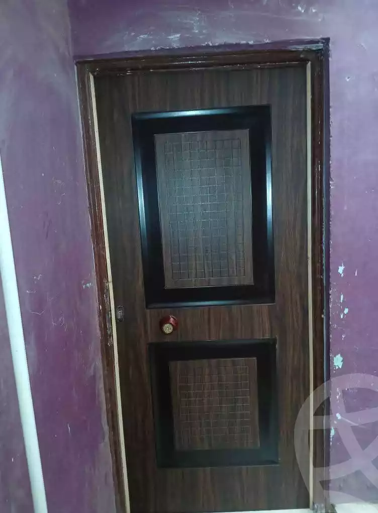 https://aqarmap.com.eg/ar/listing/6294468-for-rent-sohag-sohag-city