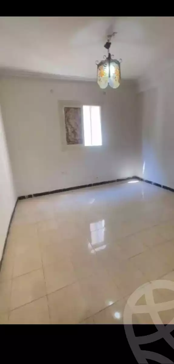 https://aqarmap.com.eg/en/listing/6294504-for-sale-cairo-faisal-shareaa-el-thalatheny