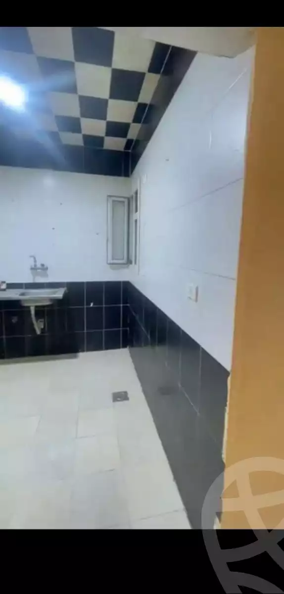 https://aqarmap.com.eg/en/listing/6294504-for-sale-cairo-faisal-shareaa-el-thalatheny