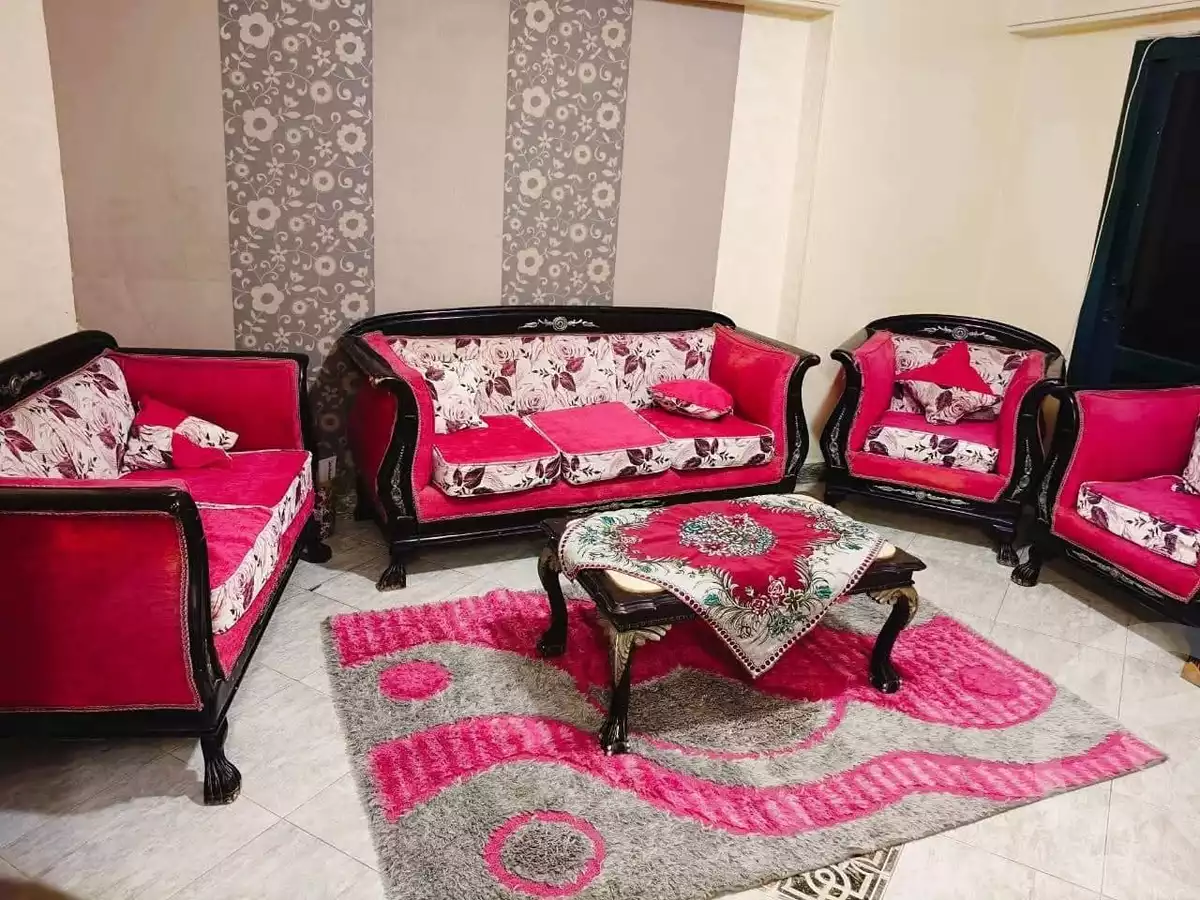 https://aqarmap.com.eg/en/listing/6294513-for-sale-cairo-faisal-shareaa-el-safa-wa-el-marwah