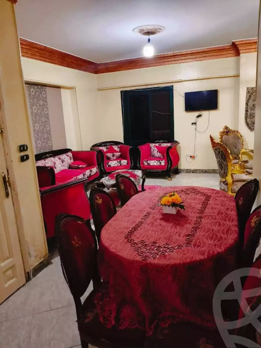 https://aqarmap.com.eg/en/listing/6294513-for-sale-cairo-faisal-shareaa-el-safa-wa-el-marwah