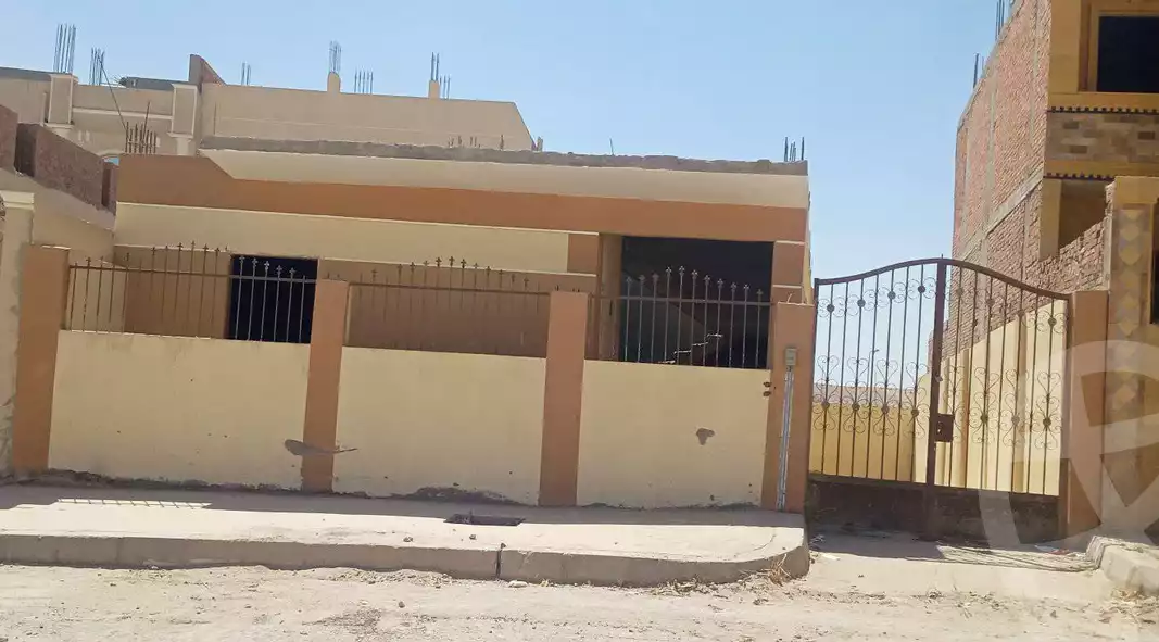 https://aqarmap.com.eg/ar/listing/6294522-for-sale-asyut-mdyn-sywt-ljdyd