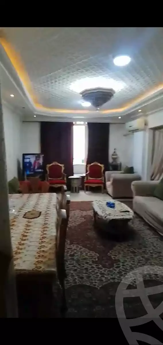 https://aqarmap.com.eg/en/listing/6294542-for-sale-cairo-faisal-el-talbeya