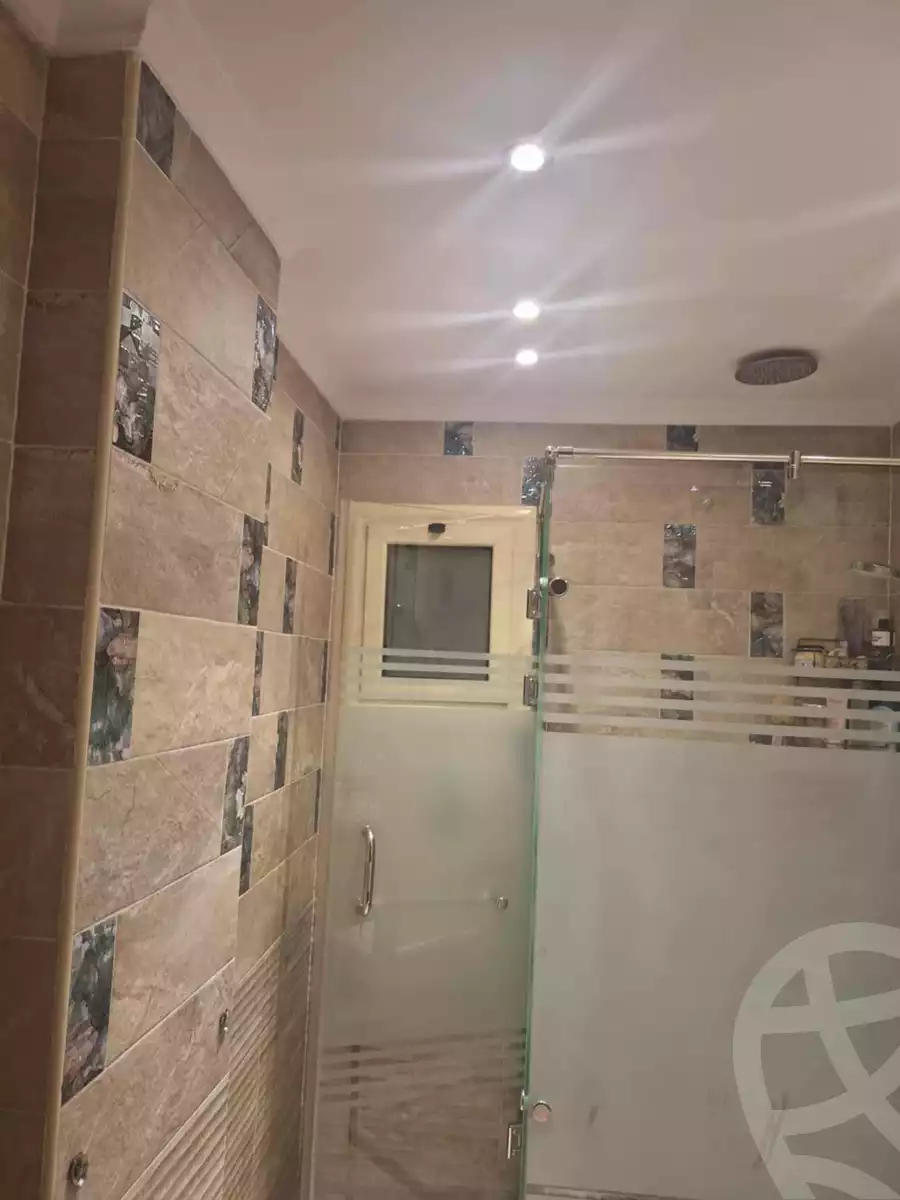 https://aqarmap.com.eg/ar/listing/6294551-for-sale-cairo-heliopolis-el-higaz-square-ammar-ibn-yasser-st