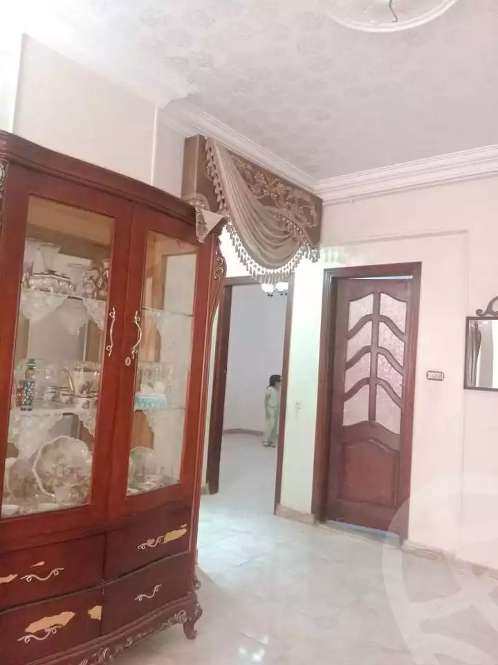 https://aqarmap.com.eg/ar/listing/6294559-for-sale-cairo-el-haram-el-maryotya-el-orouba-st