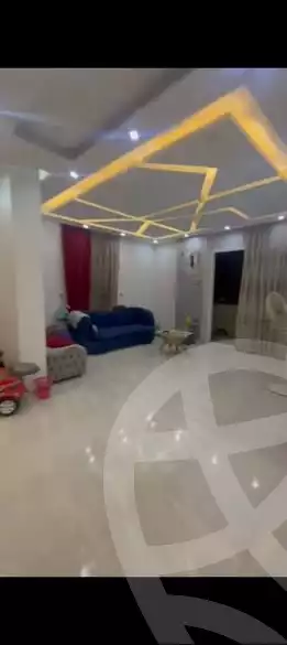 https://aqarmap.com.eg/en/listing/6294571-for-sale-cairo-faisal-shareaa-el-thalatheny