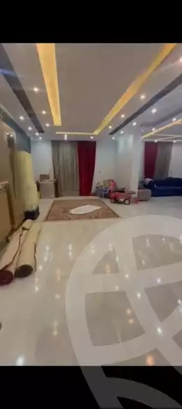 https://aqarmap.com.eg/en/listing/6294571-for-sale-cairo-faisal-shareaa-el-thalatheny