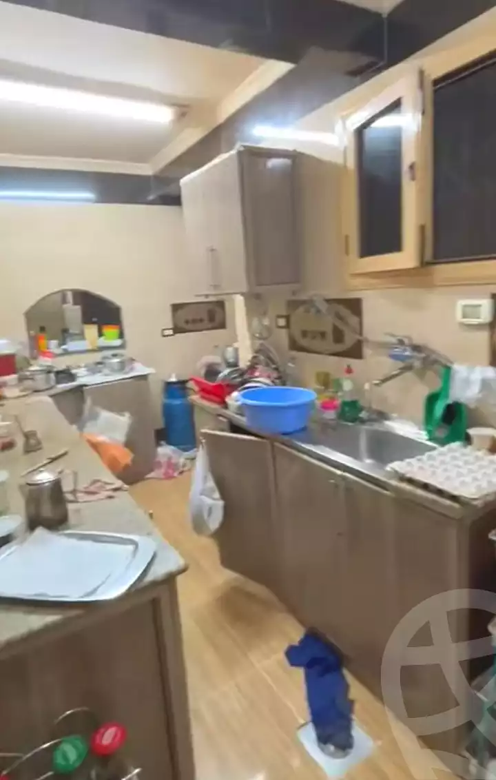 https://aqarmap.com.eg/ar/listing/6294572-for-sale-cairo-faisal-el-maryotyah