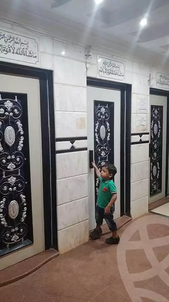 https://aqarmap.com.eg/en/listing/6294576-for-rent-cairo-el-haram-el-lebeny