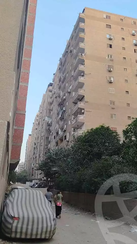 https://aqarmap.com.eg/en/listing/6294576-for-rent-cairo-el-haram-el-lebeny
