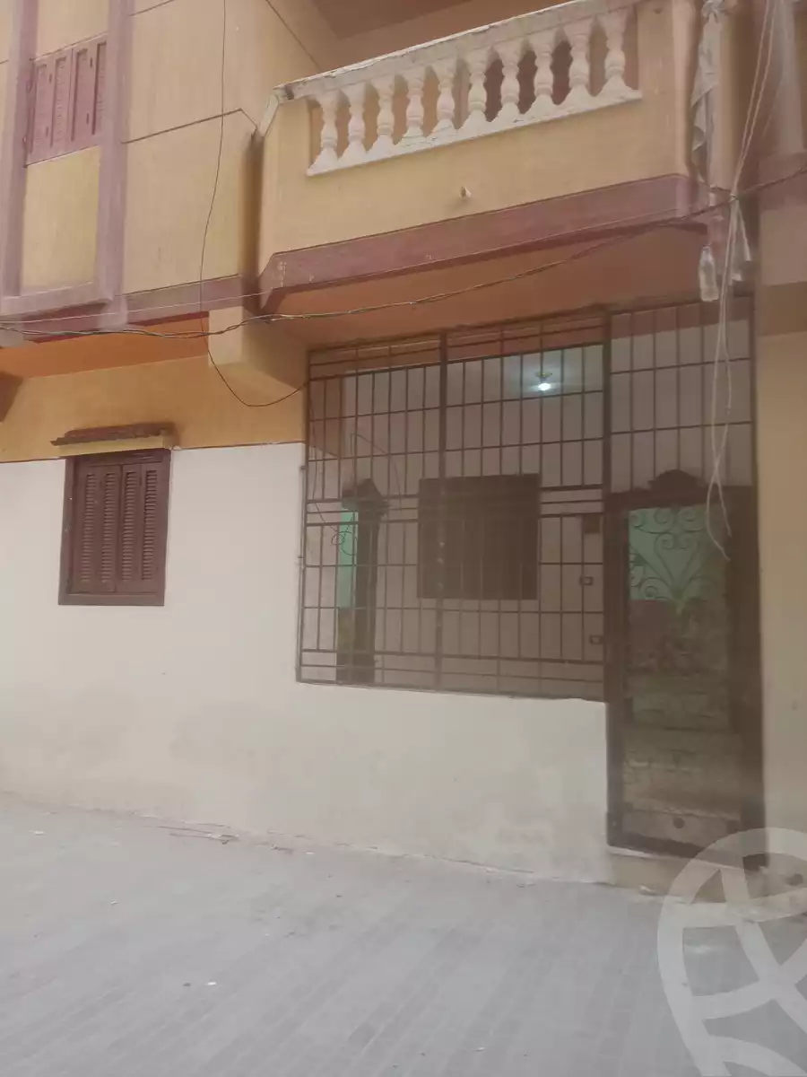 https://aqarmap.com.eg/en/listing/6294578-for-sale-alexandria-l-jmy-el-hanouvel-el-warsha-st