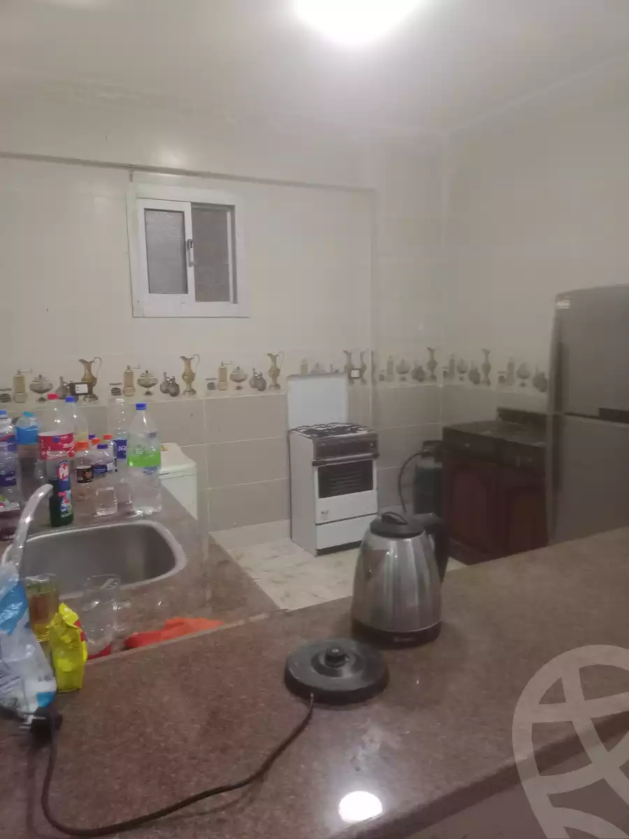 https://aqarmap.com.eg/en/listing/6294578-for-sale-alexandria-l-jmy-el-hanouvel-el-warsha-st