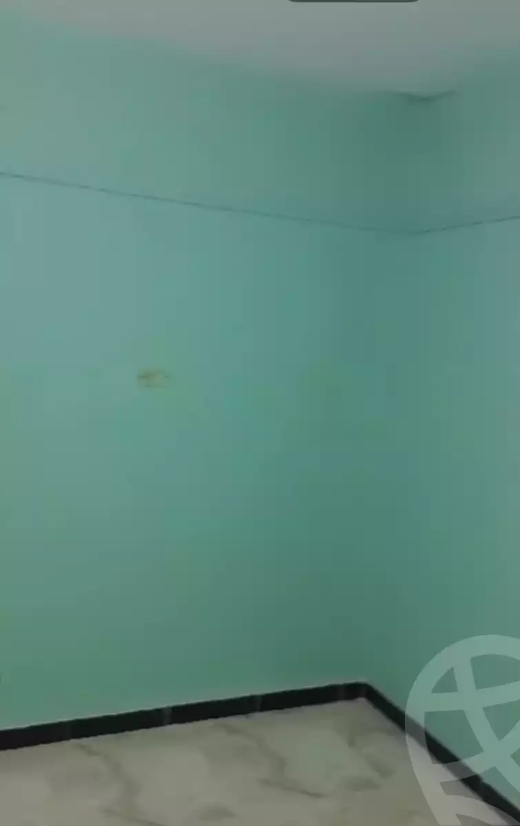 https://aqarmap.com.eg/en/listing/6294588-for-sale-monufia-shibin-el-kom-el-barr-el-sharqy