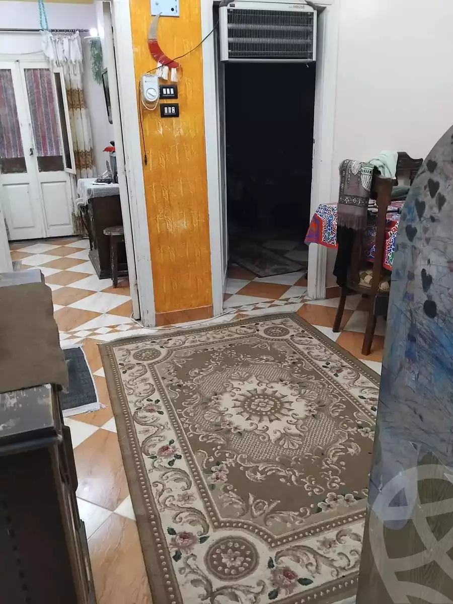 https://aqarmap.com.eg/ar/listing/6294595-for-sale-gharbia-tanta-tanta-city-el-galaa-st