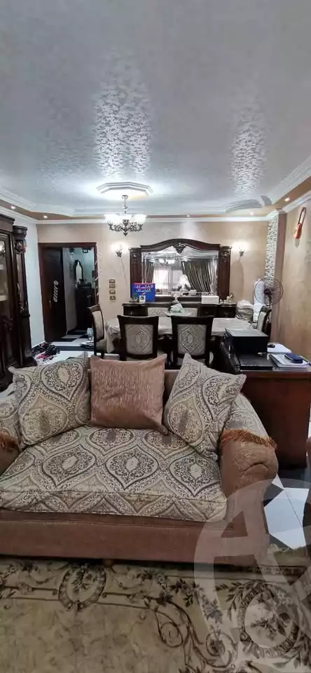 https://aqarmap.com.eg/ar/listing/6294607-for-sale-cairo-faisal-awel-faisal