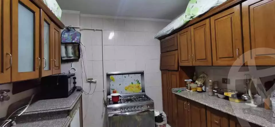 https://aqarmap.com.eg/ar/listing/6294607-for-sale-cairo-faisal-awel-faisal
