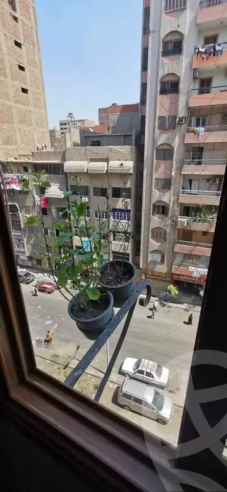 https://aqarmap.com.eg/ar/listing/6294607-for-sale-cairo-faisal-awel-faisal