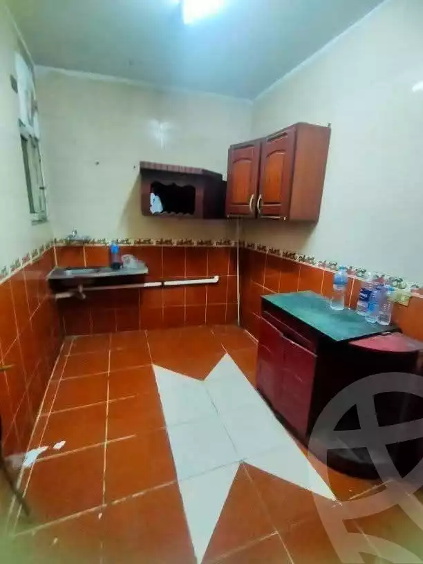 https://aqarmap.com.eg/en/listing/6294610-for-sale-cairo-el-haram-bolak-el-dakror-amer-city-st