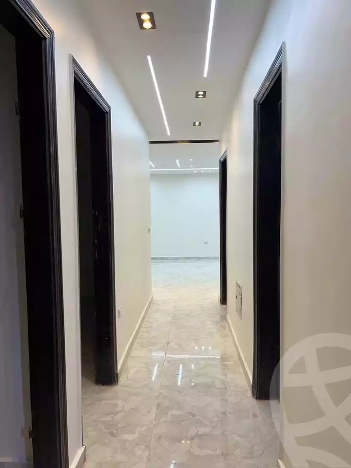 https://aqarmap.com.eg/ar/listing/6294616-for-sale-cairo-hadayek-el-ahram-mntq-z