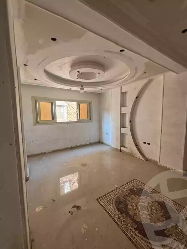 https://aqarmap.com.eg/ar/listing/6294621-for-sale-qalyubia-musturad