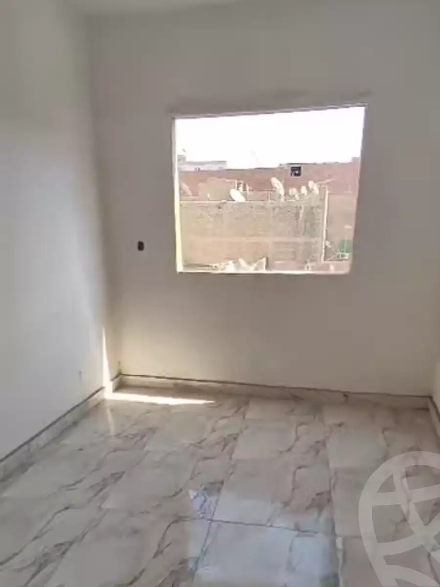 https://aqarmap.com.eg/ar/listing/6294617-for-sale-cairo-helwan-hadayek-helwan-mahmoud-el-shamy