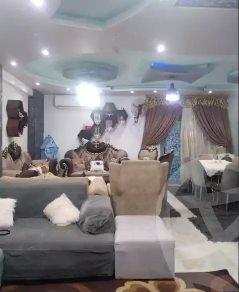 https://aqarmap.com.eg/en/listing/6294632-for-sale-sharqia-zagazig-hay-el-mostashareen
