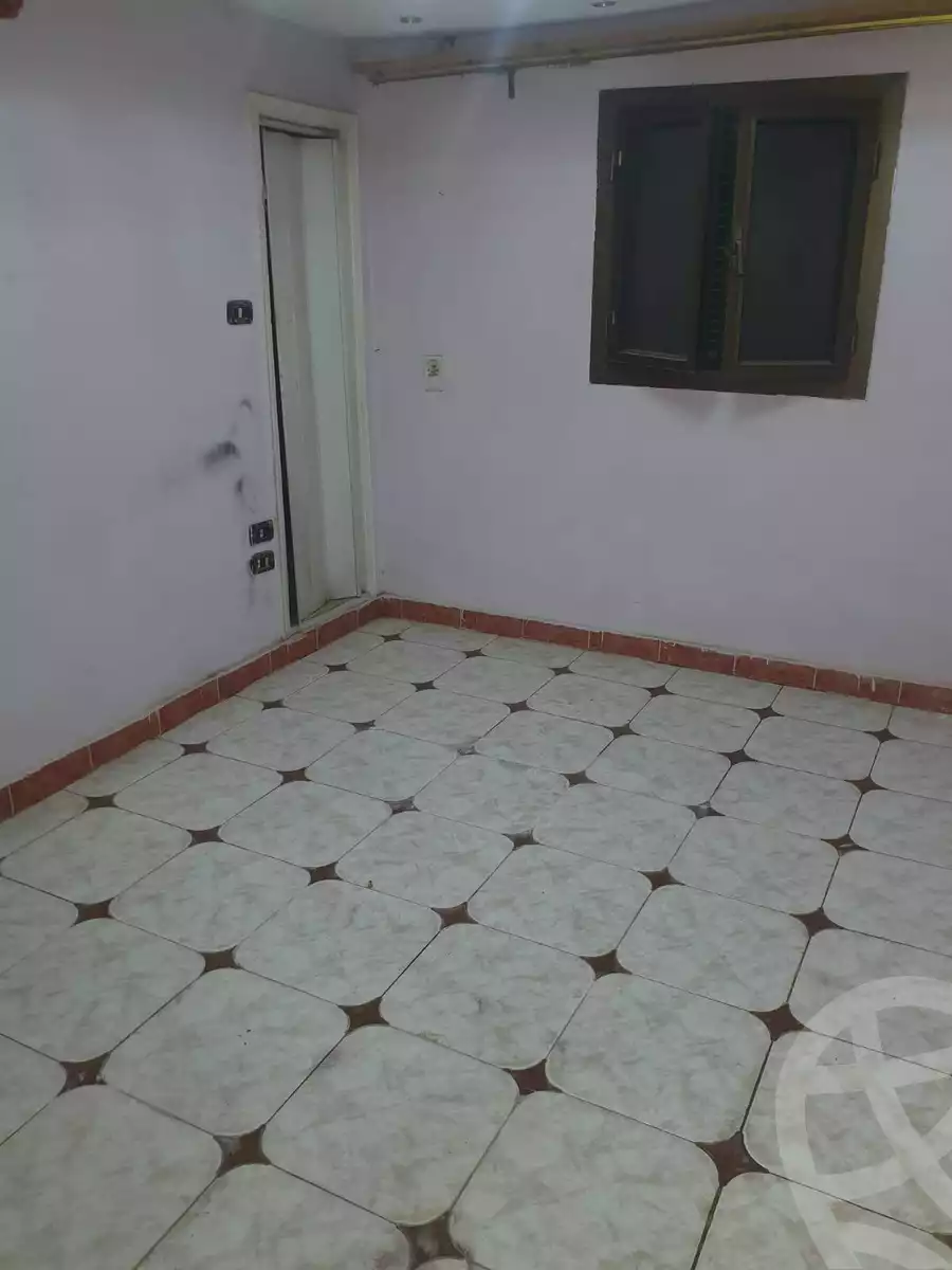 https://aqarmap.com.eg/ar/listing/6294691-for-rent-cairo-ain-shams-ahmed-esmat-st
