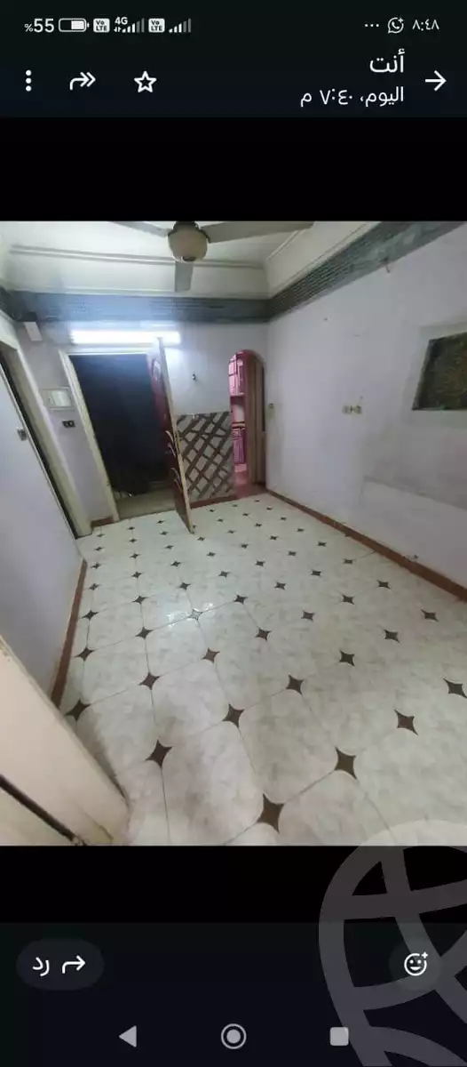 https://aqarmap.com.eg/ar/listing/6294691-for-rent-cairo-ain-shams-ahmed-esmat-st