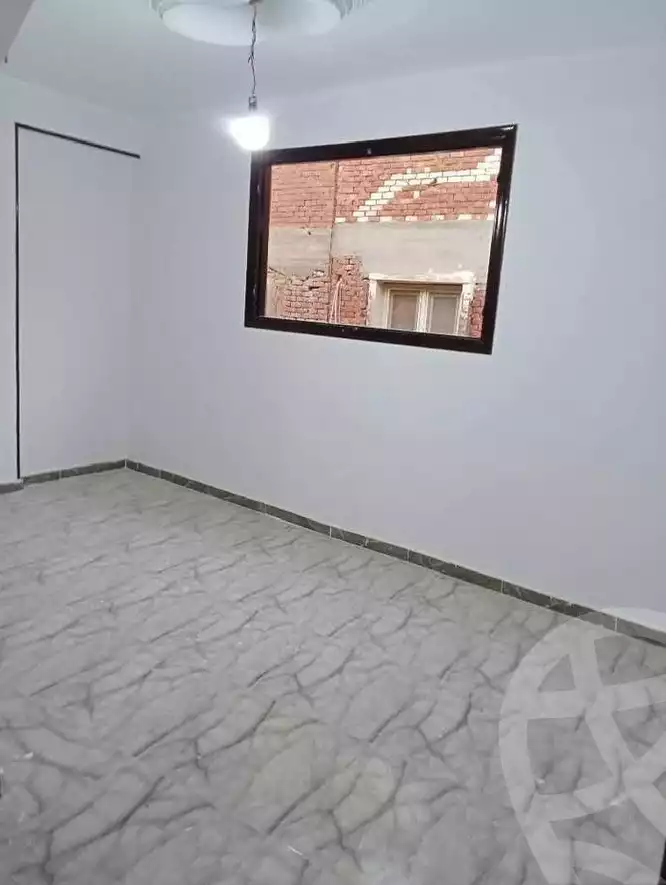 https://aqarmap.com.eg/en/listing/6294699-for-sale-qalyubia-qlioub-blqs