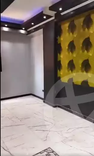 https://aqarmap.com.eg/ar/listing/6294702-for-sale-cairo-el-marg-lmrj-ljdyd