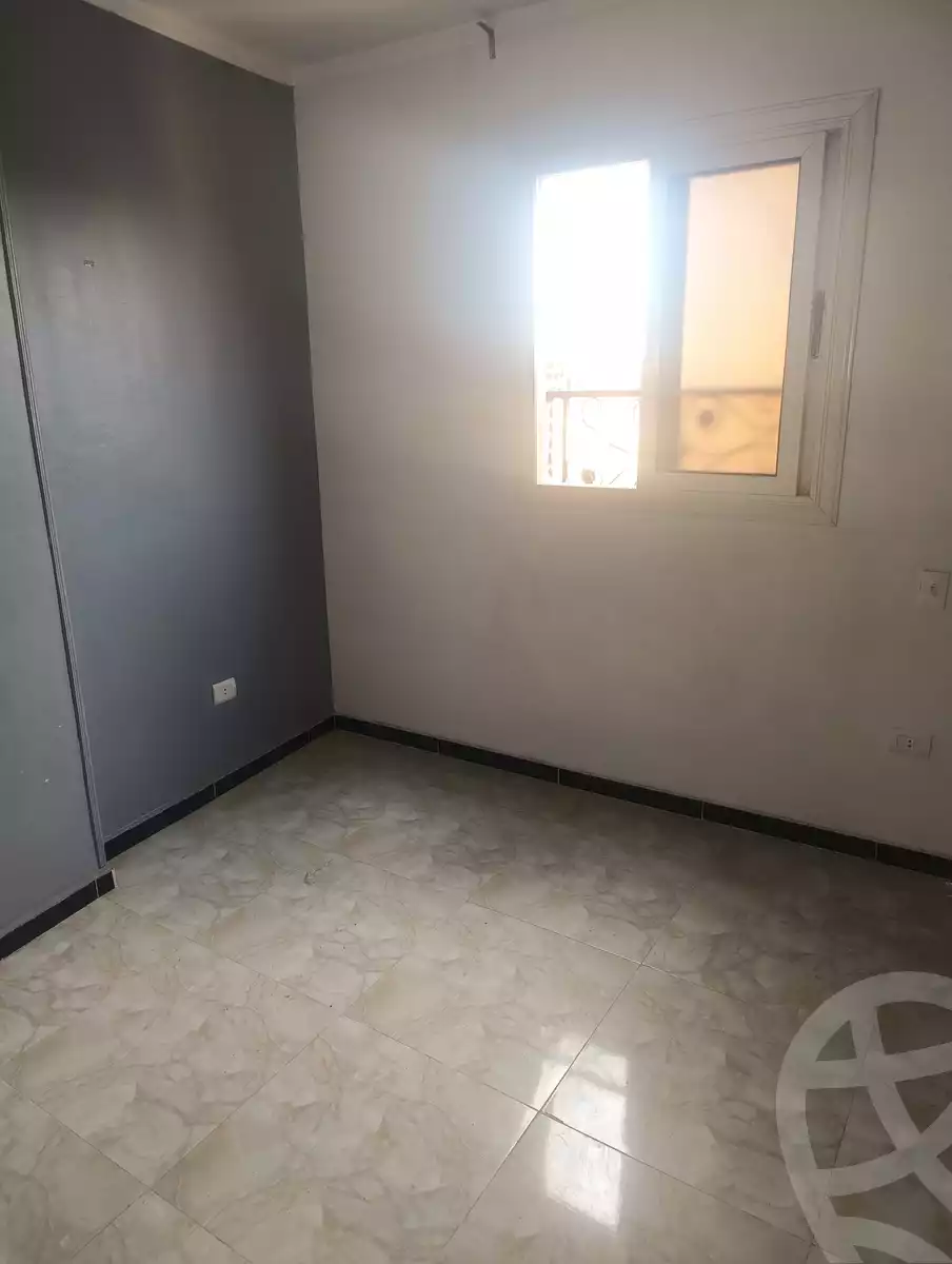https://aqarmap.com.eg/en/listing/6294700-for-sale-cairo-ain-shams-ahmed-esmat-st