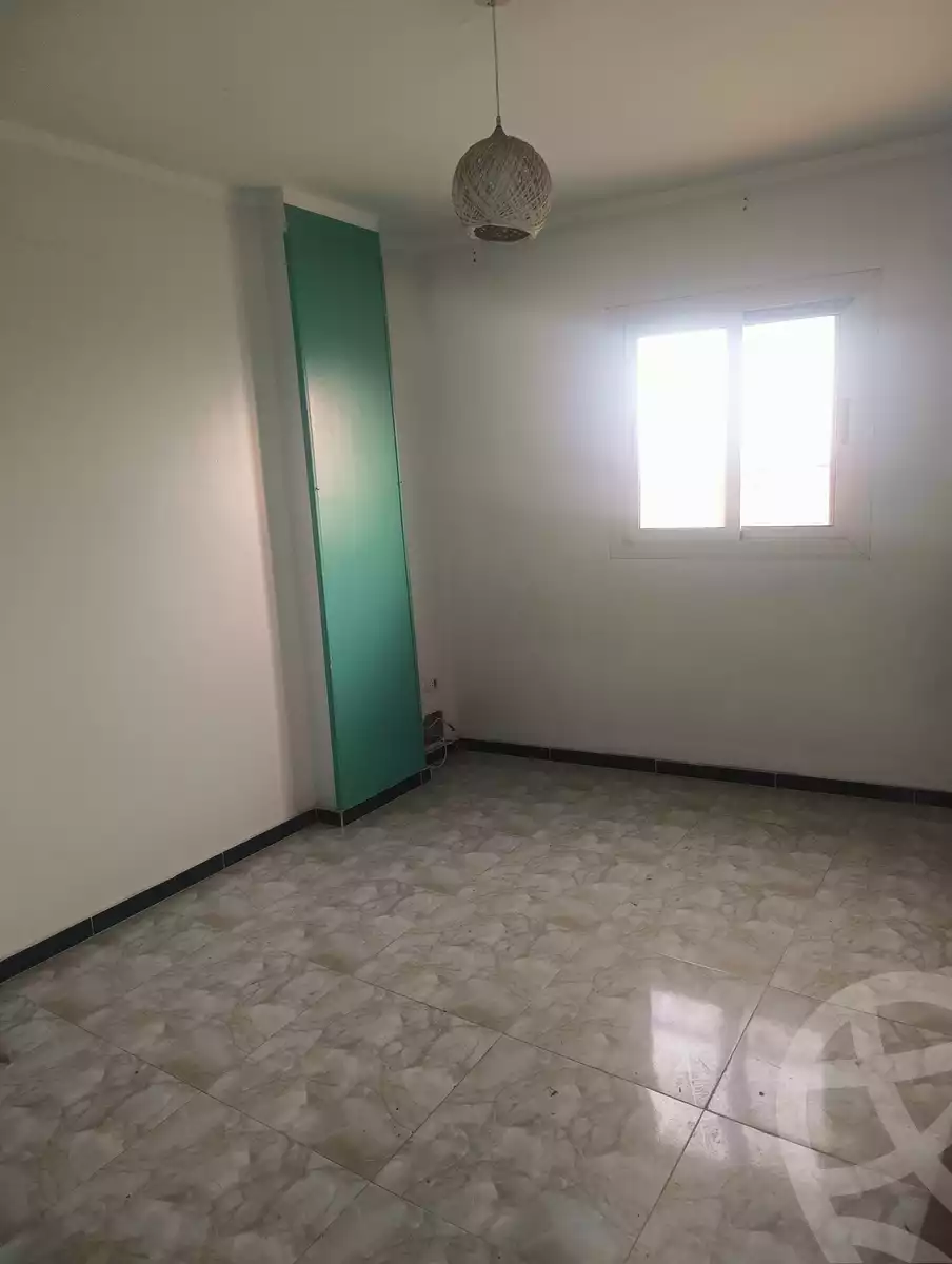 https://aqarmap.com.eg/en/listing/6294700-for-sale-cairo-ain-shams-ahmed-esmat-st