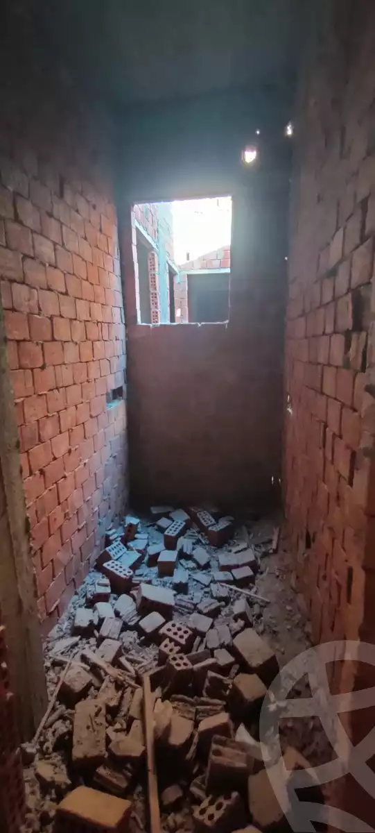 https://aqarmap.com.eg/ar/listing/6294718-for-sale-cairo-el-marg-moasaset-el-zakah-st