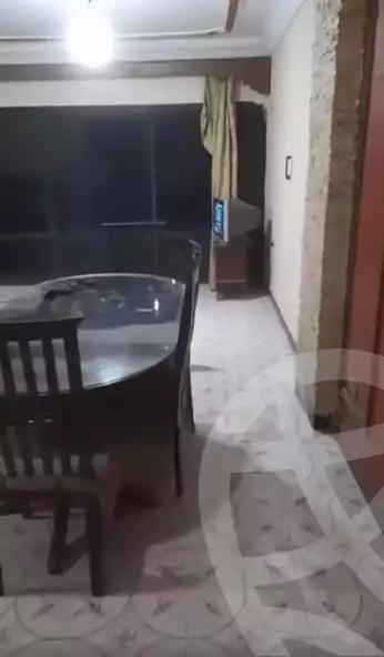 https://aqarmap.com.eg/en/listing/6294772-for-sale-cairo-faisal-el-matbeaa
