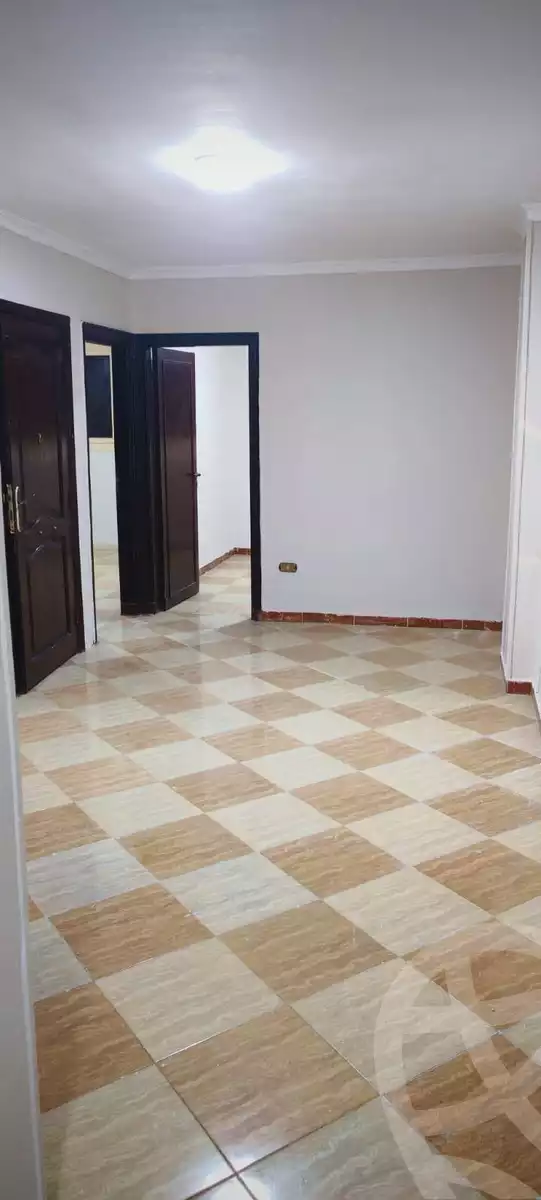 https://aqarmap.com.eg/ar/listing/6294778-for-sale-cairo-ain-shams-ain-shams-el-sharkia