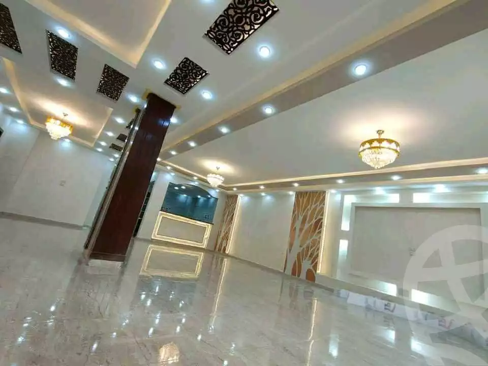 https://aqarmap.com.eg/ar/listing/6294787-for-rent-cairo-faisal