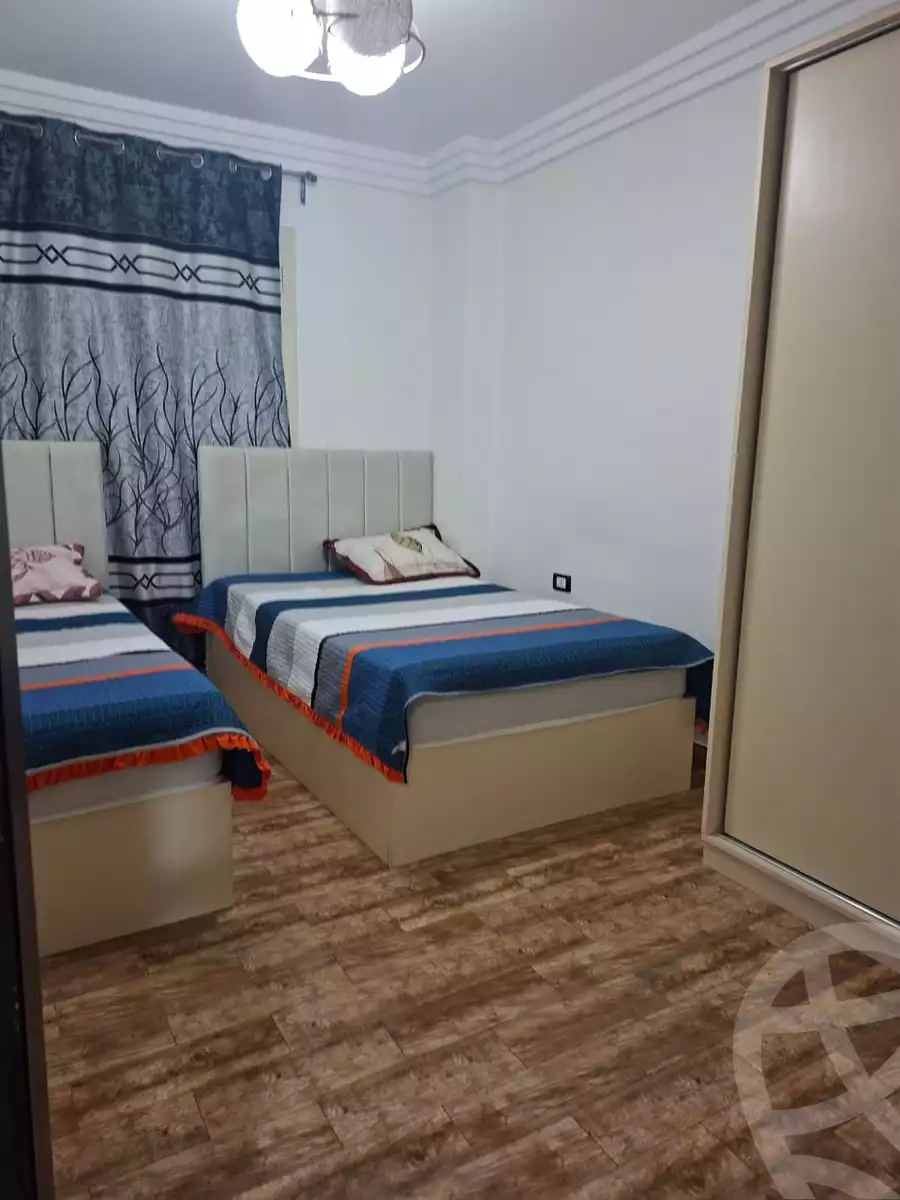 https://aqarmap.com.eg/en/listing/6294784-for-sale-cairo-el-maadi-compounds-sama-el-maadi