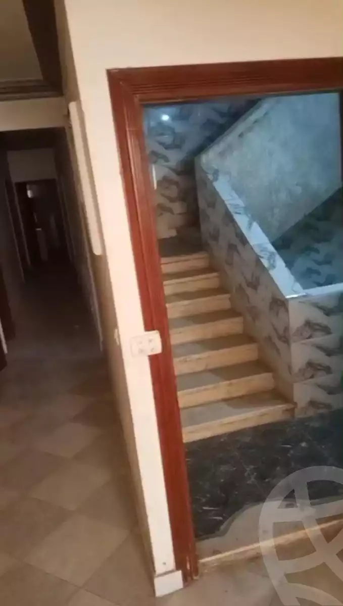 https://aqarmap.com.eg/ar/listing/6294794-for-sale-cairo-faisal-tareeq-kaabesh