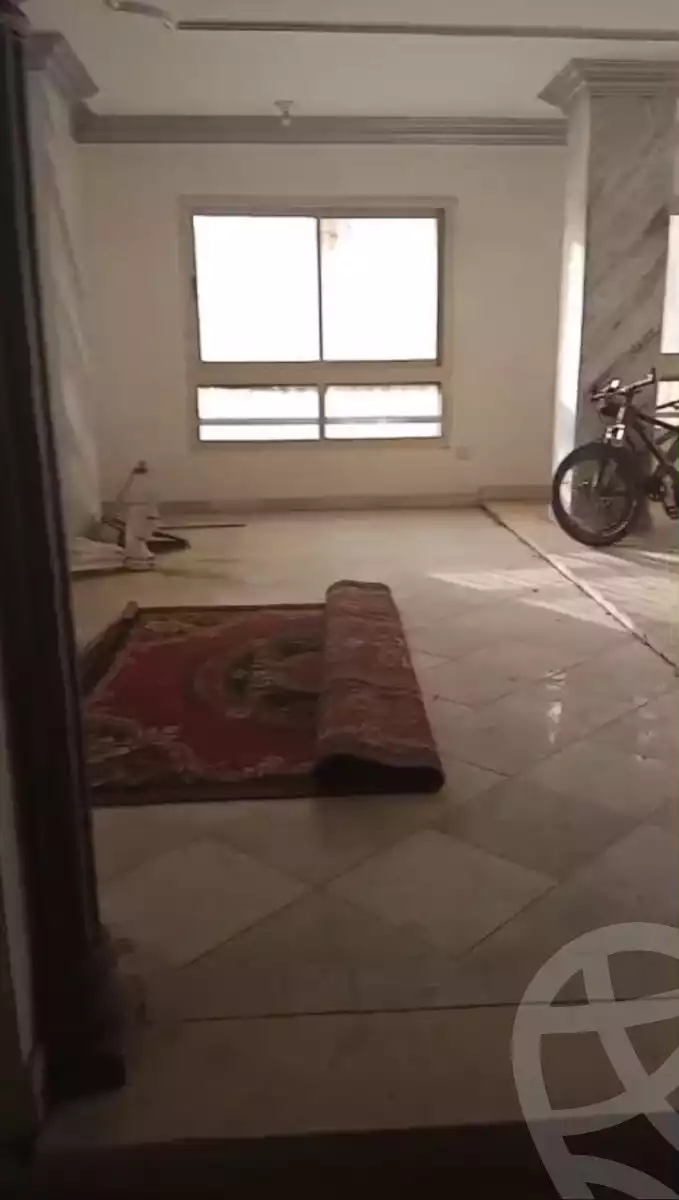 https://aqarmap.com.eg/ar/listing/6294794-for-sale-cairo-faisal-tareeq-kaabesh