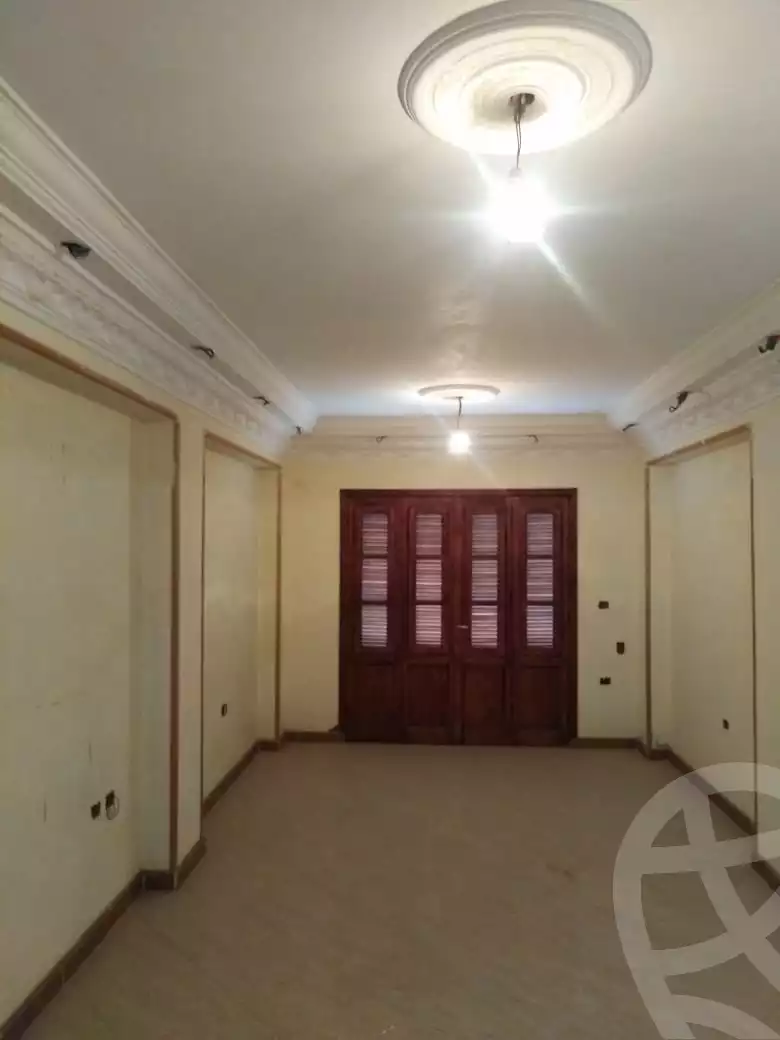 https://aqarmap.com.eg/en/listing/6294792-for-sale-cairo-el-haram-shareaa-el-talateny