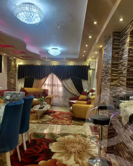 https://aqarmap.com.eg/ar/listing/6294824-for-sale-cairo-faisal-hassan-mohamed-st