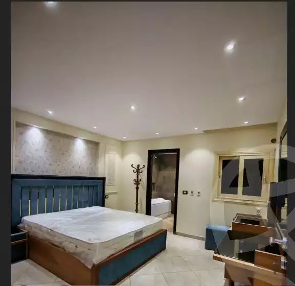 https://aqarmap.com.eg/en/listing/6294813-for-sale-cairo-el-haram-el-lebeny