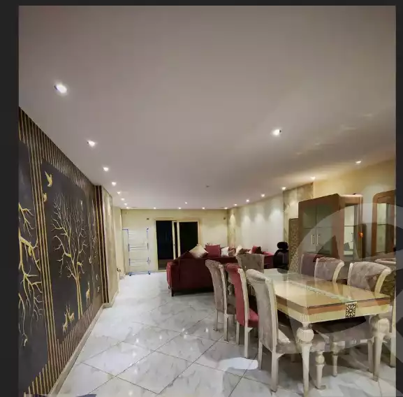 https://aqarmap.com.eg/en/listing/6294813-for-sale-cairo-el-haram-el-lebeny