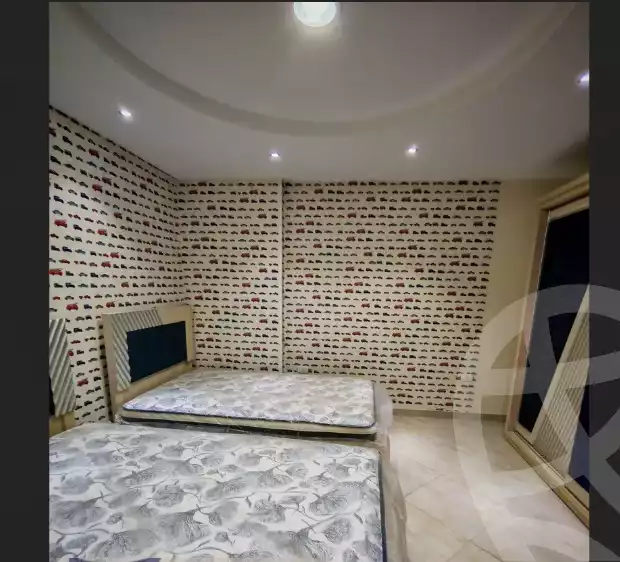 https://aqarmap.com.eg/en/listing/6294813-for-sale-cairo-el-haram-el-lebeny