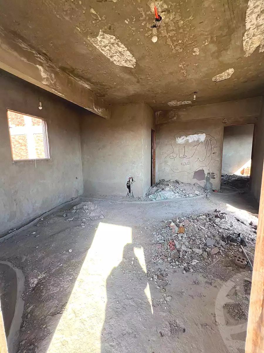 https://aqarmap.com.eg/en/listing/6294848-for-sale-cairo-nasr-city-el-hay-el-thamin