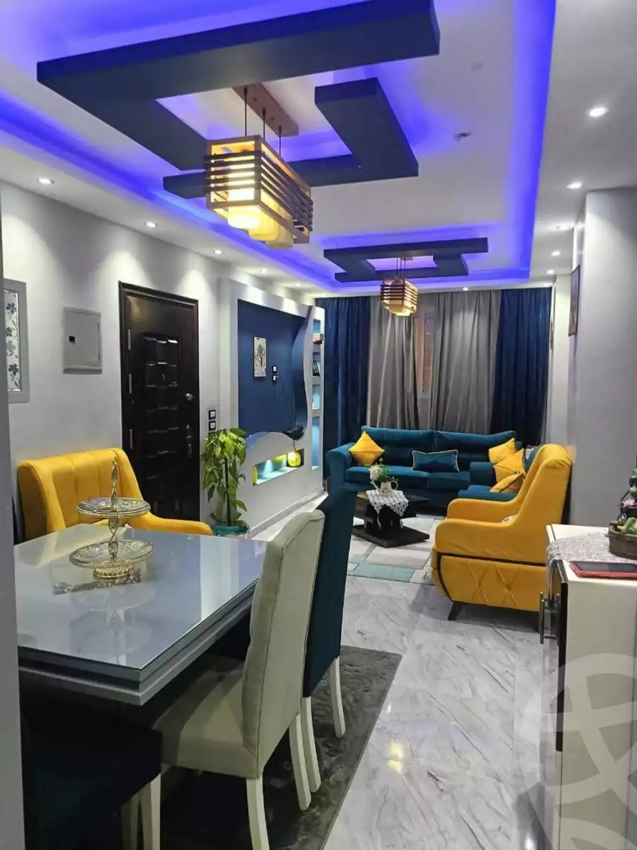 https://aqarmap.com.eg/en/listing/6294854-for-sale-cairo-ain-shams-mnshy-lthryr