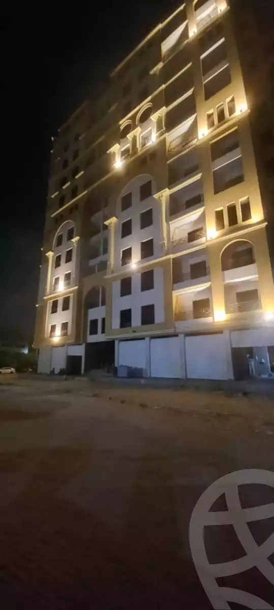 https://aqarmap.com.eg/en/listing/6294825-for-sale-cairo-el-maadi-zahraa-el-maadi-kmbwnd-lhy-lytly-trst-jrwb