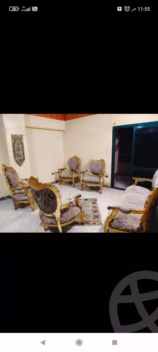 https://aqarmap.com.eg/en/listing/6294859-for-sale-cairo-faisal-shareaa-el-safa-wa-el-marwah
