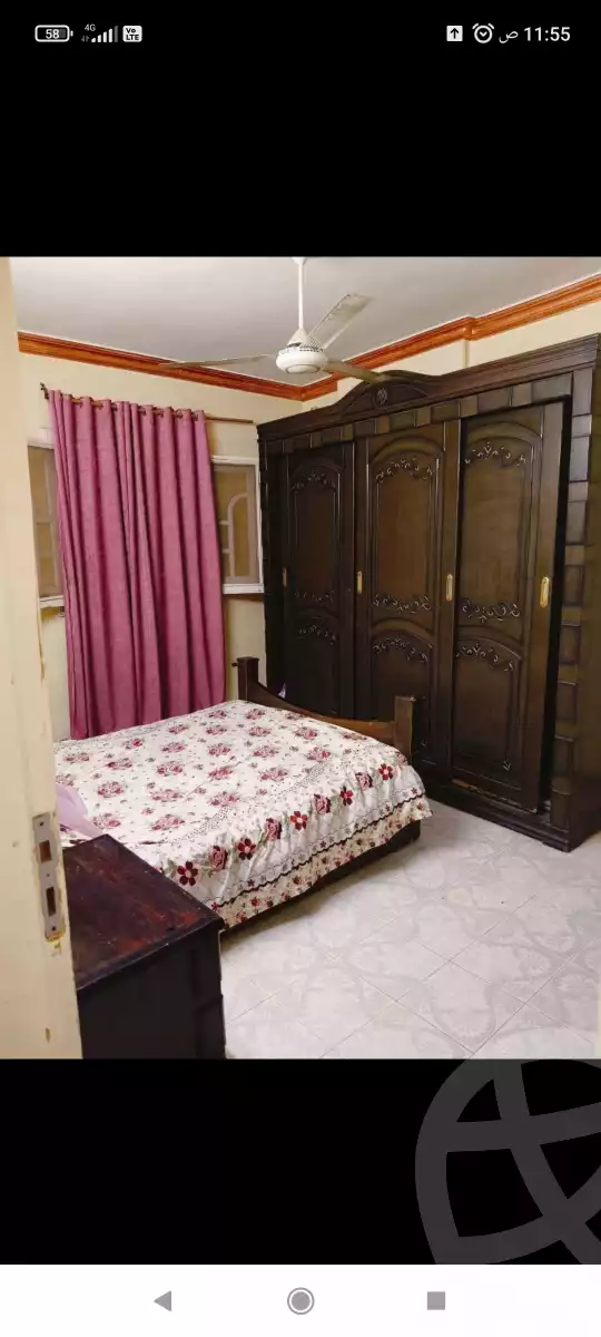 https://aqarmap.com.eg/en/listing/6294859-for-sale-cairo-faisal-shareaa-el-safa-wa-el-marwah