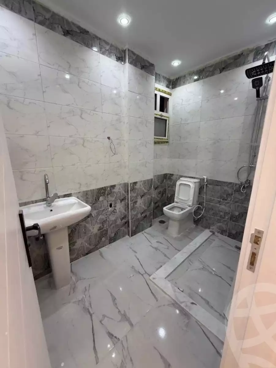 https://aqarmap.com.eg/en/listing/6294863-for-sale-cairo-6th-of-october-el-ahyaa-neighborhood-2nd-generation-2000-st